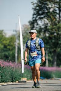 BIB: 
                            <button type="button" onclick="openModal(25923767)" class="btn btn-primary btn-sm float-right btn-popup" data-toggle="modal" data-target=".modal-high-quality">
                        <i class="fas fa-shopping-cart"></i> Add to Cart
                    </button>
                                            <button type="button" onclick="isThisMe(25923767, true)" class="btn btn-success btn-sm float-right btn-popup btn-isme hidden" data-toggle="tooltip" data-placement="bottom" title="นี่คือรูปของคุณใช่ไหม คลิกที่นี่เพื่อเอาเข้าอัลบั้ม">
                        <i class="fas fa-plus"></i> Add to album
                    </button>
                    <button type="button" onclick="isThisMe(25923767, false)" class="btn btn-warning btn-sm float-right btn-popup btn-isnotme hidden">
                        <i class="fas fa-ban"></i> Remove from album
                    </button>